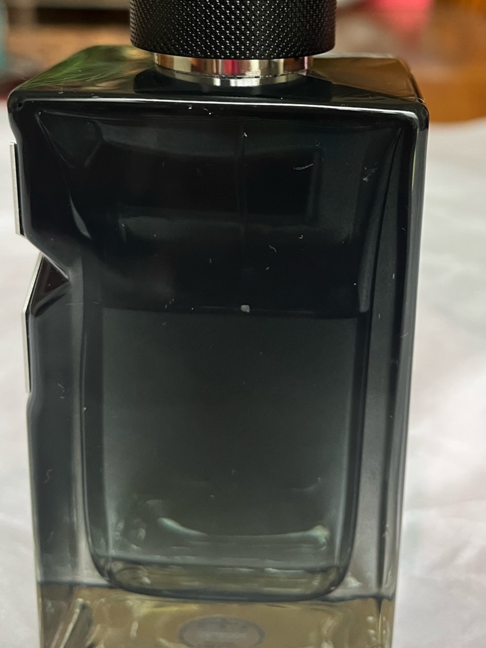 Y by Yves Saint Laurent for Men Eau De Parfum Spray - Picture 3 of 7